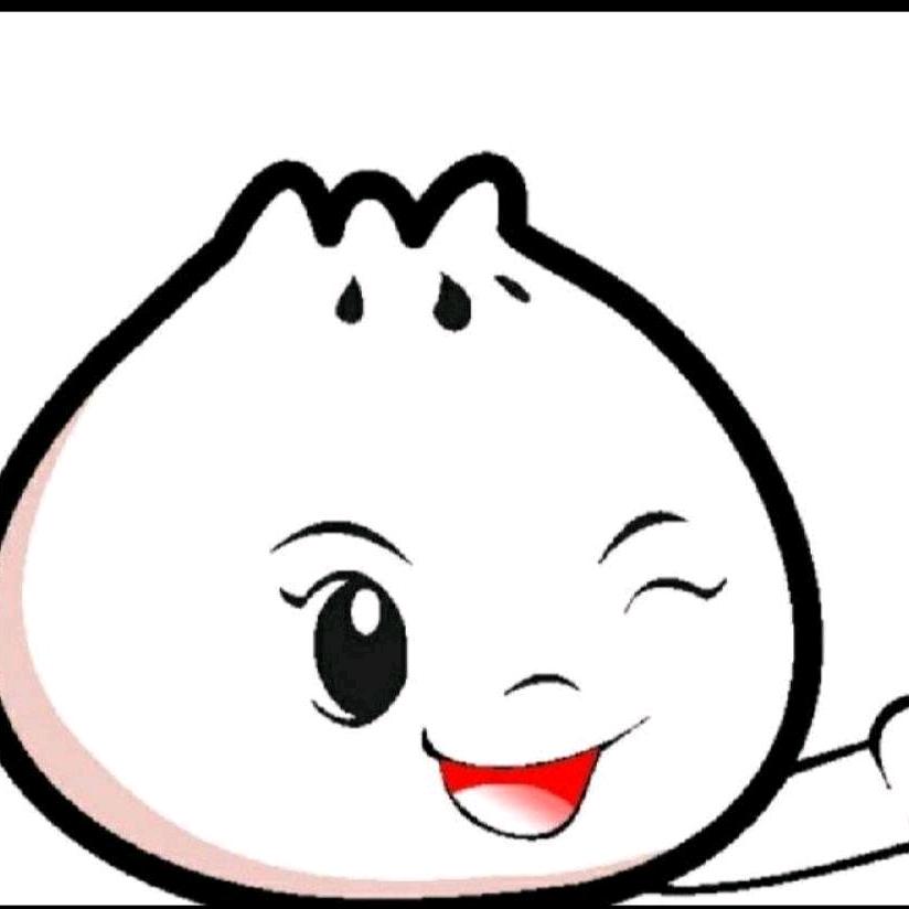 dy包子哥