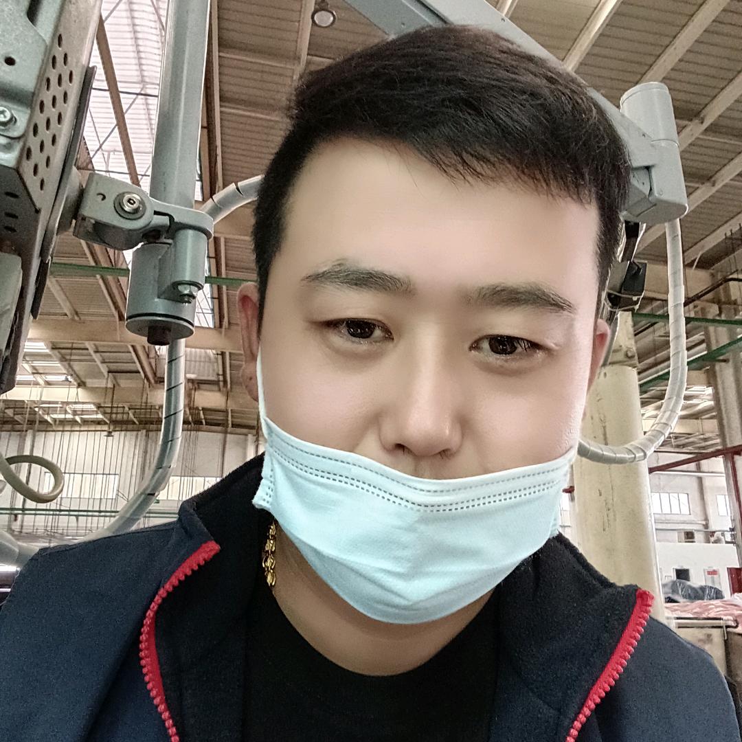 老实做人