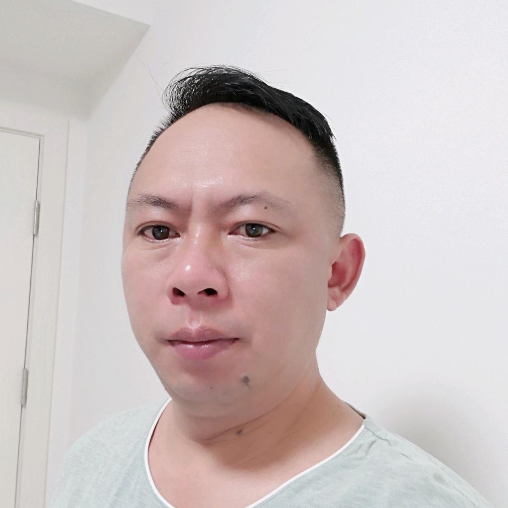 六六
