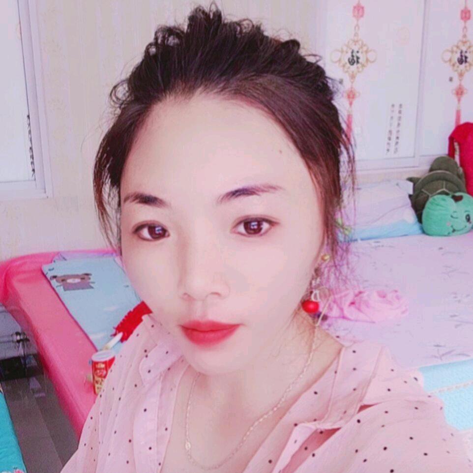 小啊伟。