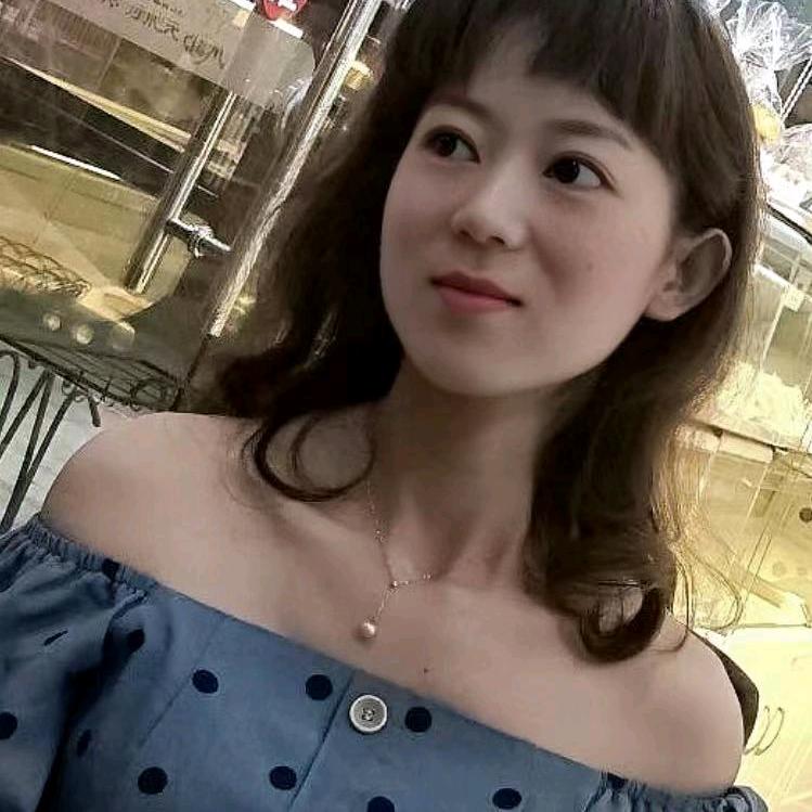 小汤袁