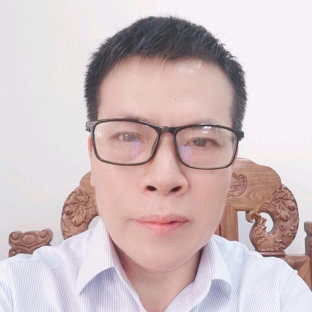 段锦平