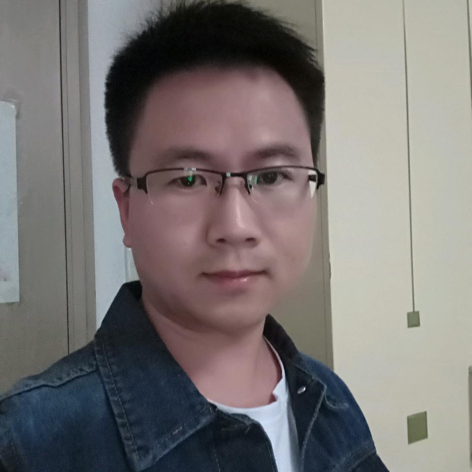 军子玩具店
