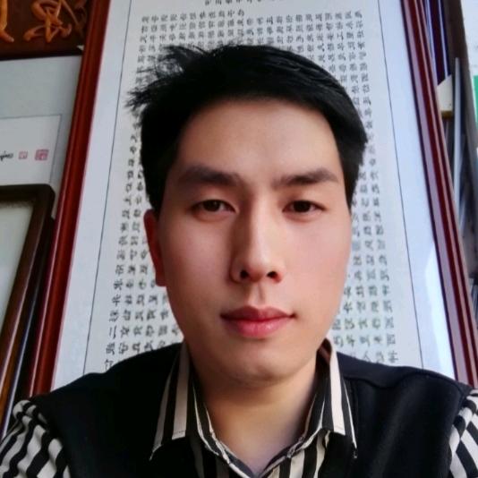 云天晚上开播