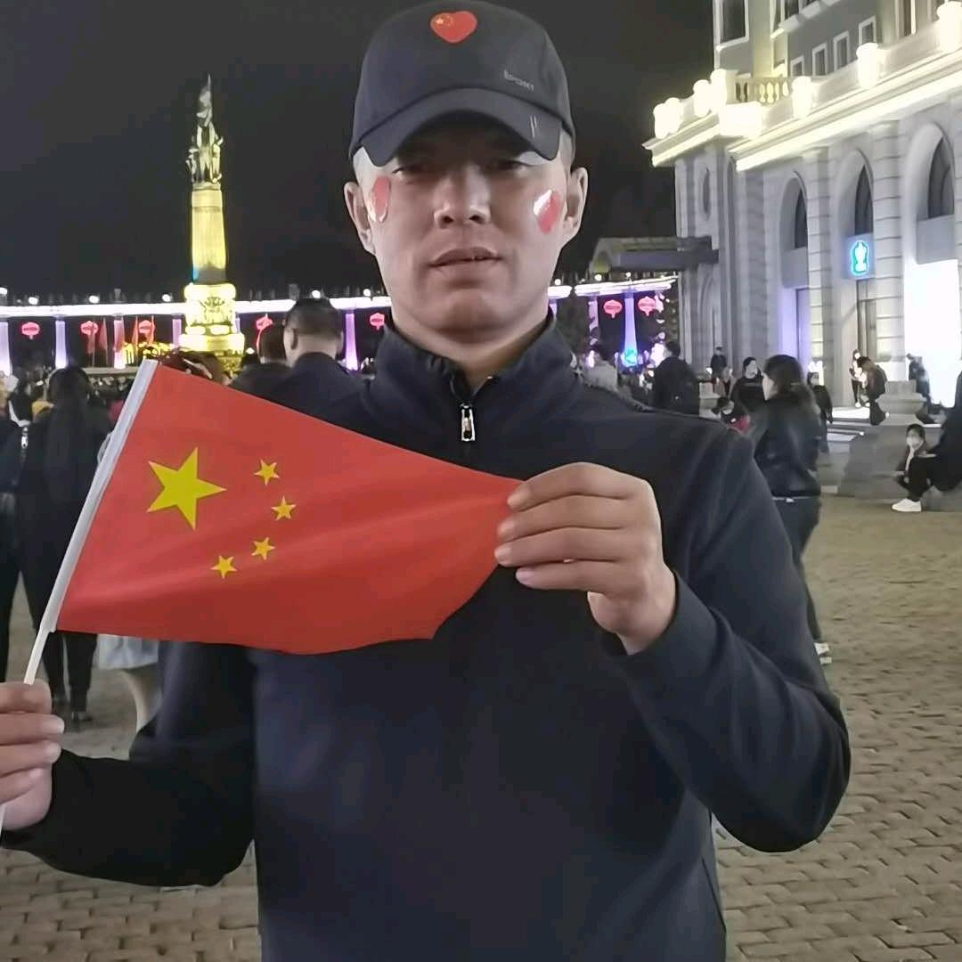 快乐大哥