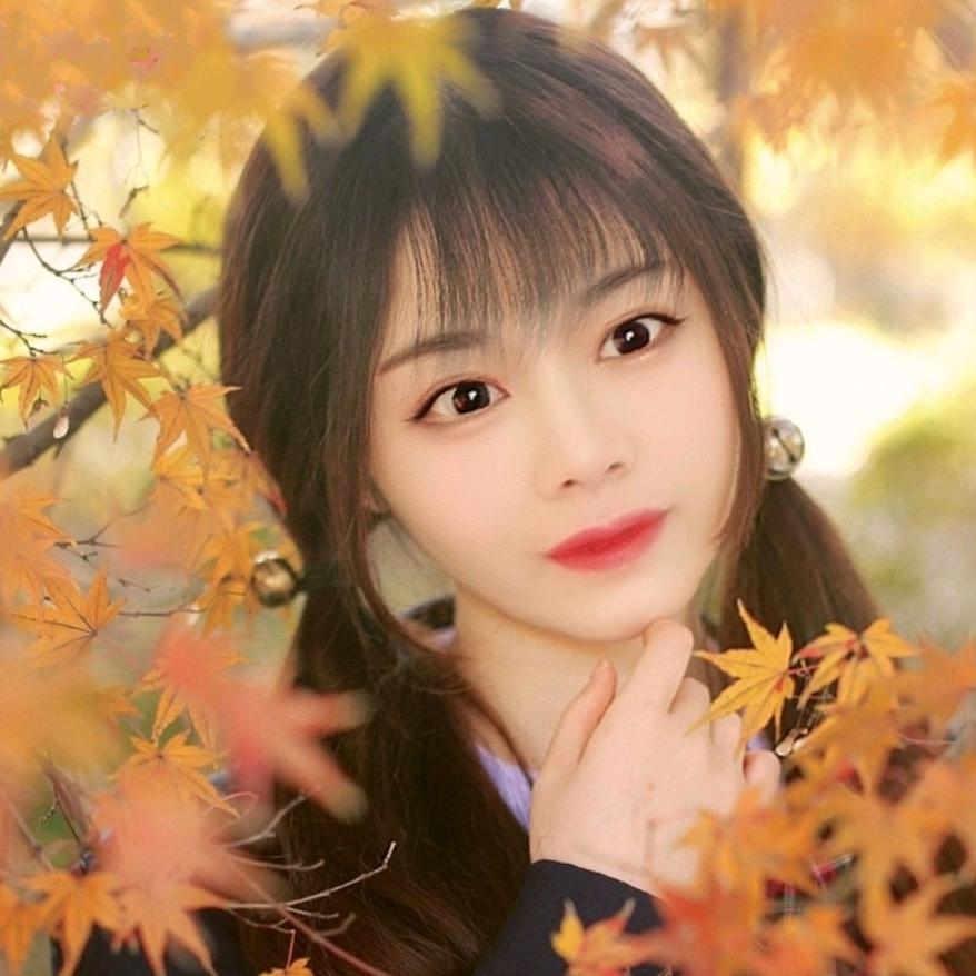 李好好