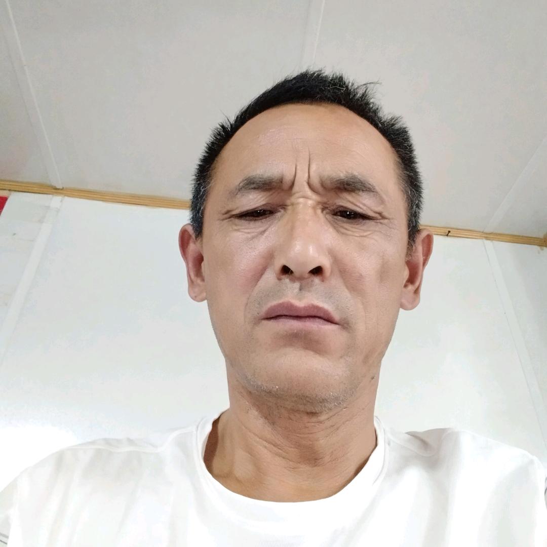 毛义明