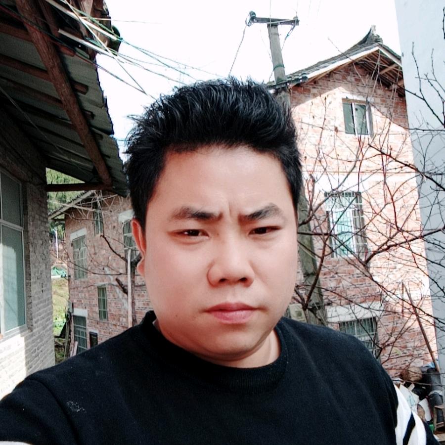 周长江