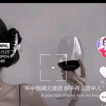 感恩遇见