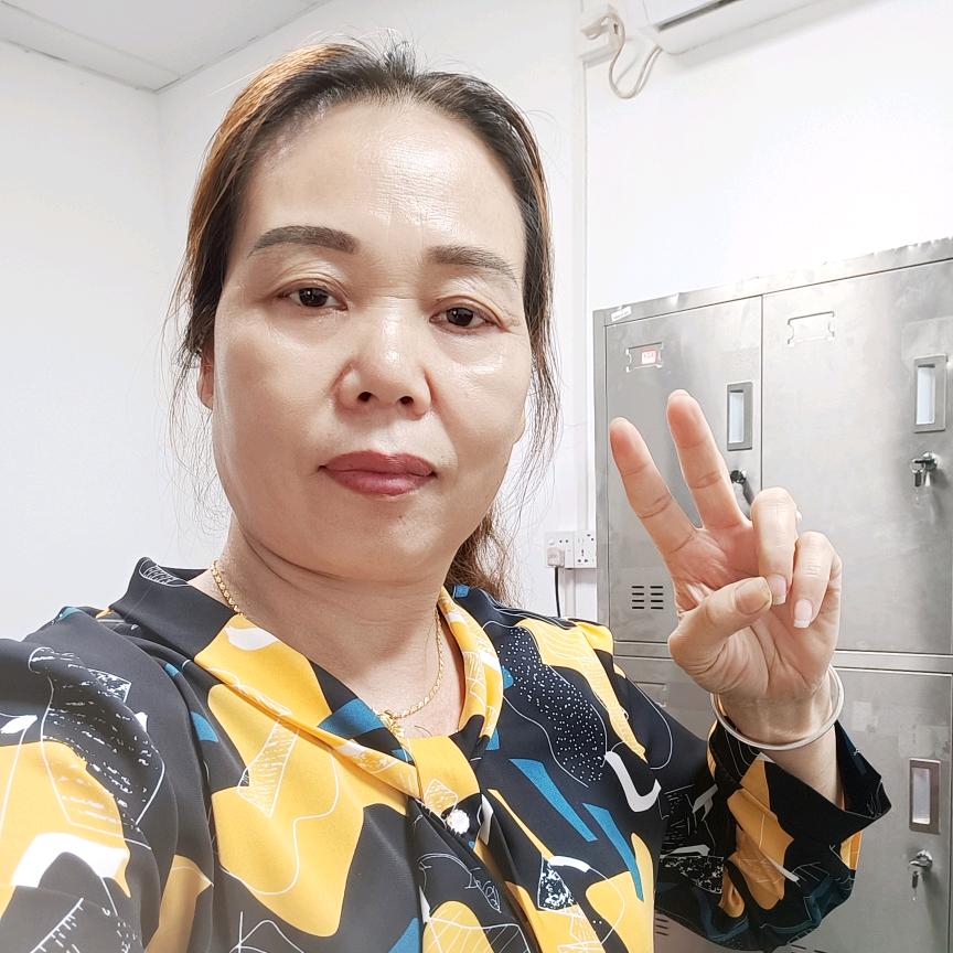 用户649492平安健康