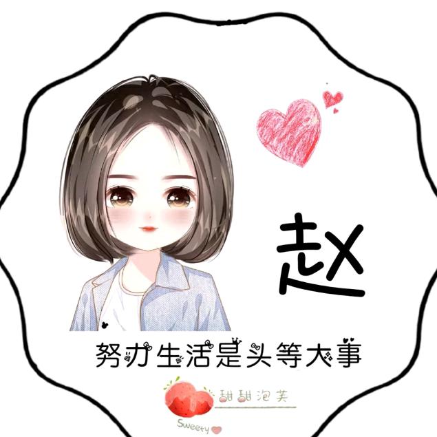阳鑫