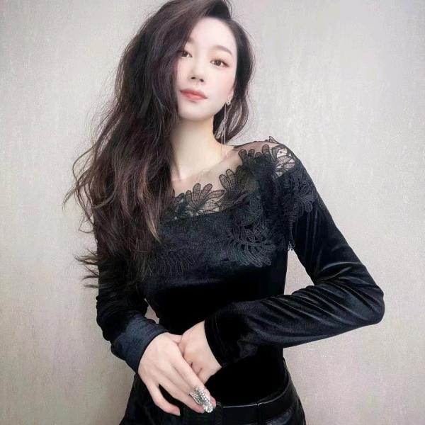 凉成无爱