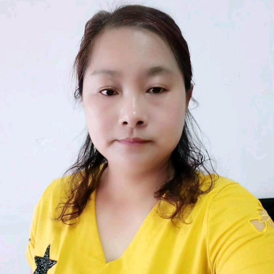 我只是一个过客