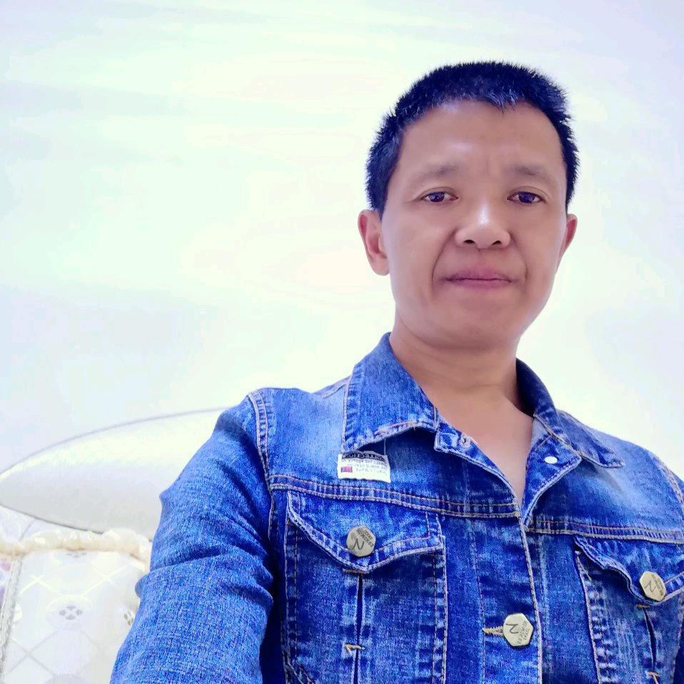 明天更美好，，，，，，