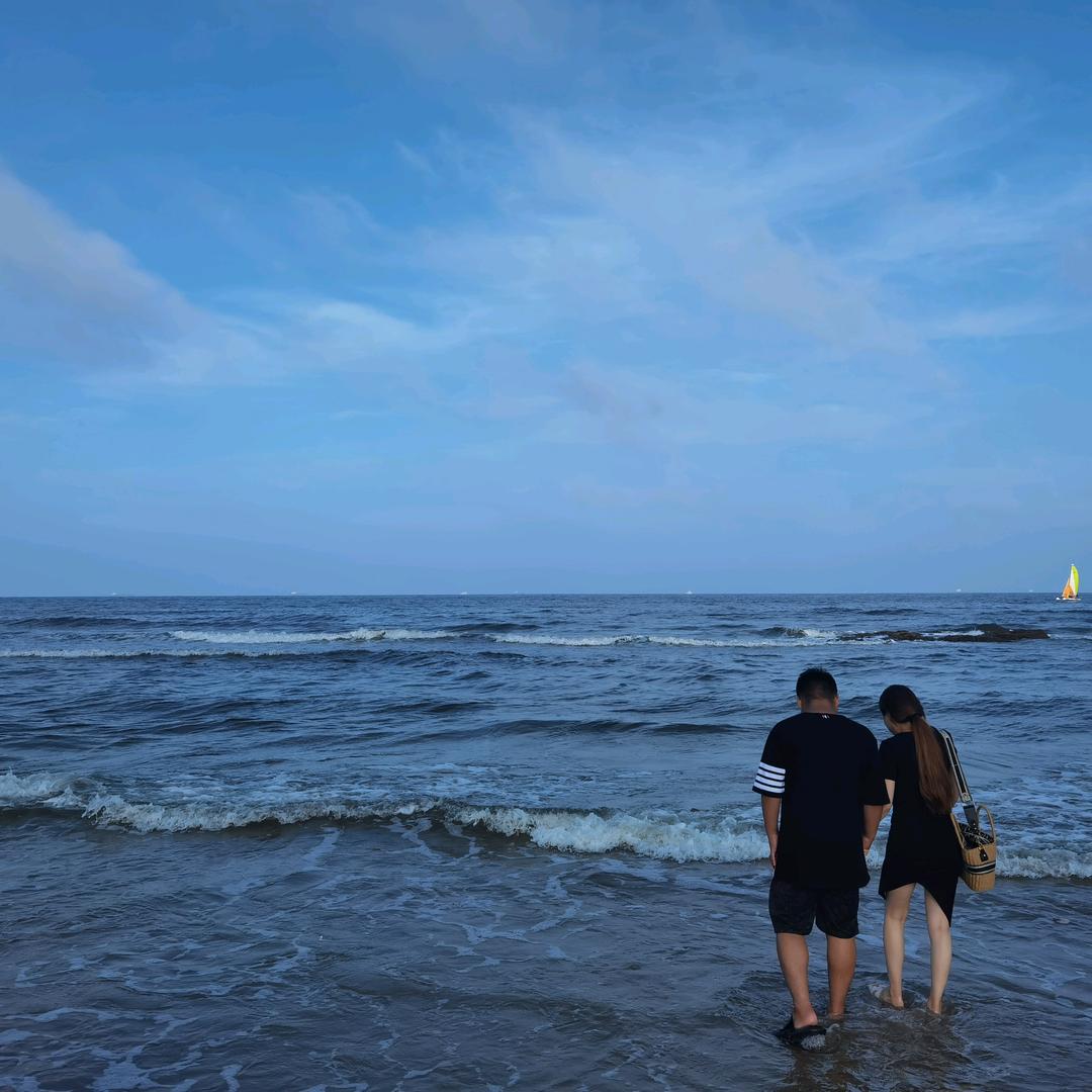 孙海鹏.