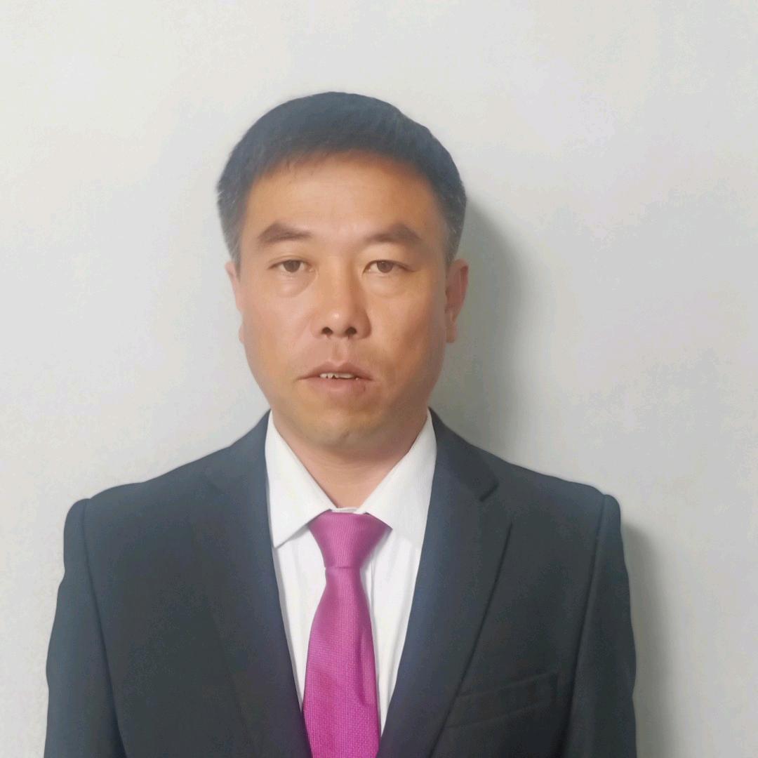 👫职中驾校李艳明