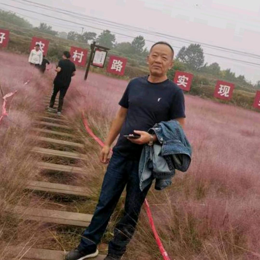 刘诚