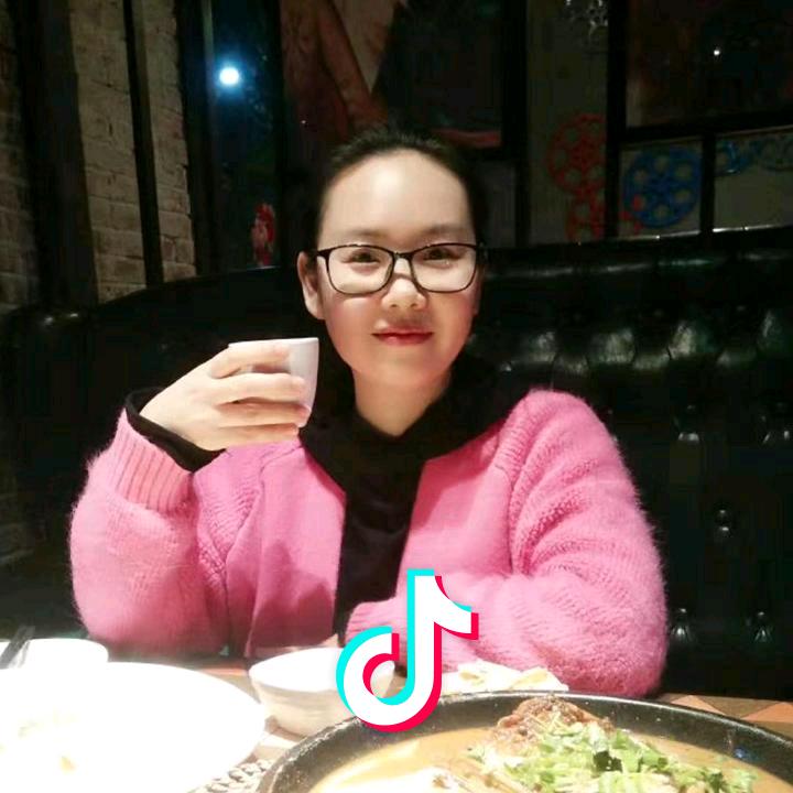 安普小姐姐