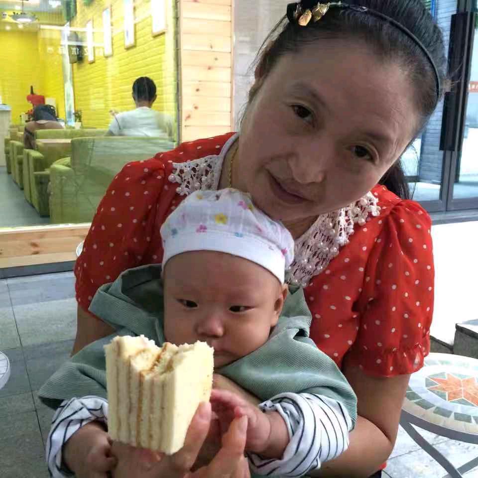 丿☆丶。1辽辽一必尹一7厂