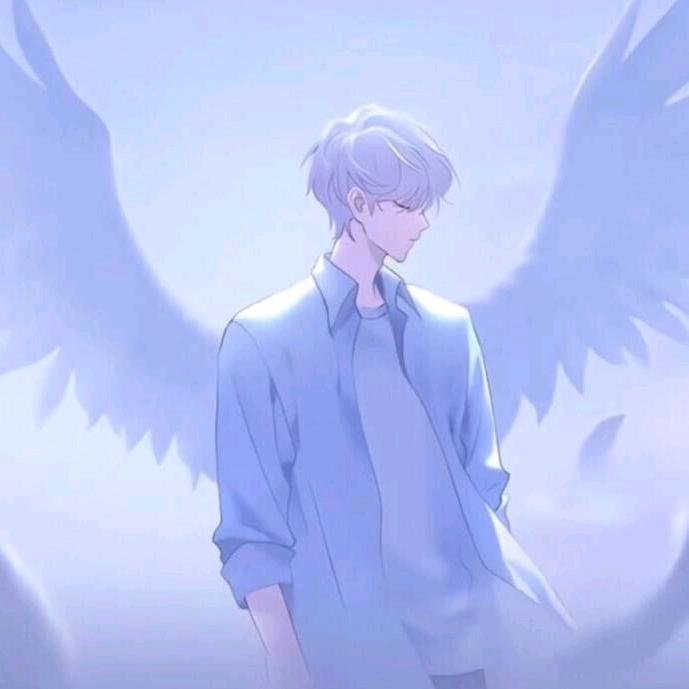晗