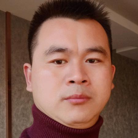 小张哥：常州二手餐饮设备回收