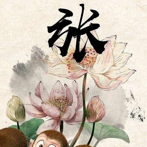 时光不会倒流