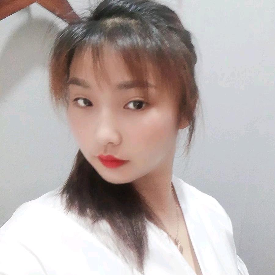 你若不惜，我便不爱