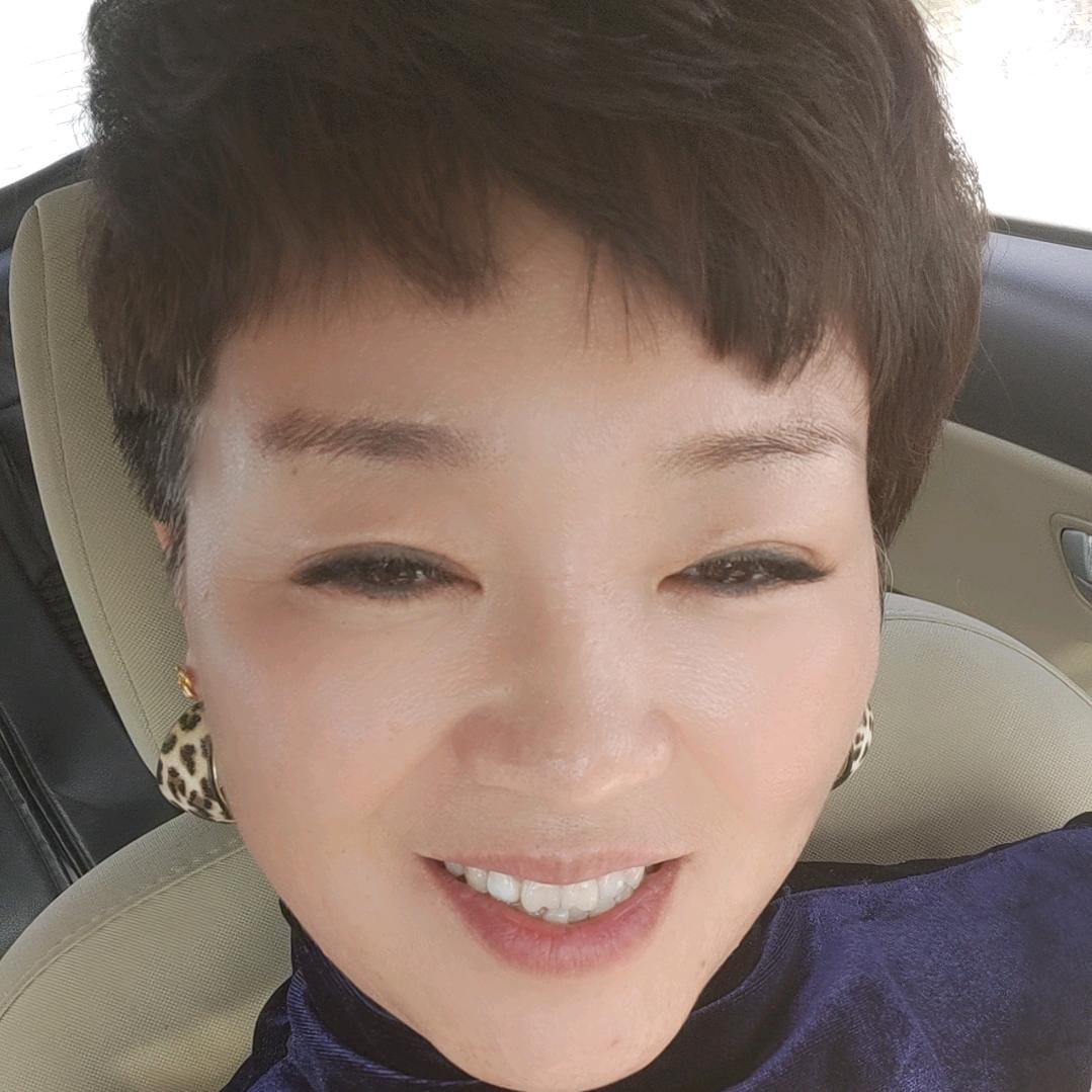 家庭式居家养老托管，瞎掰掰胡咧咧