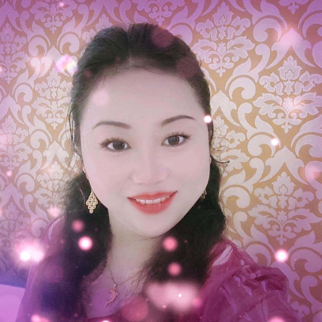 灵界摆渡人《芝芝姐大号》