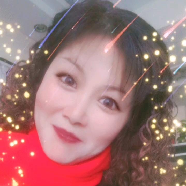 高姐