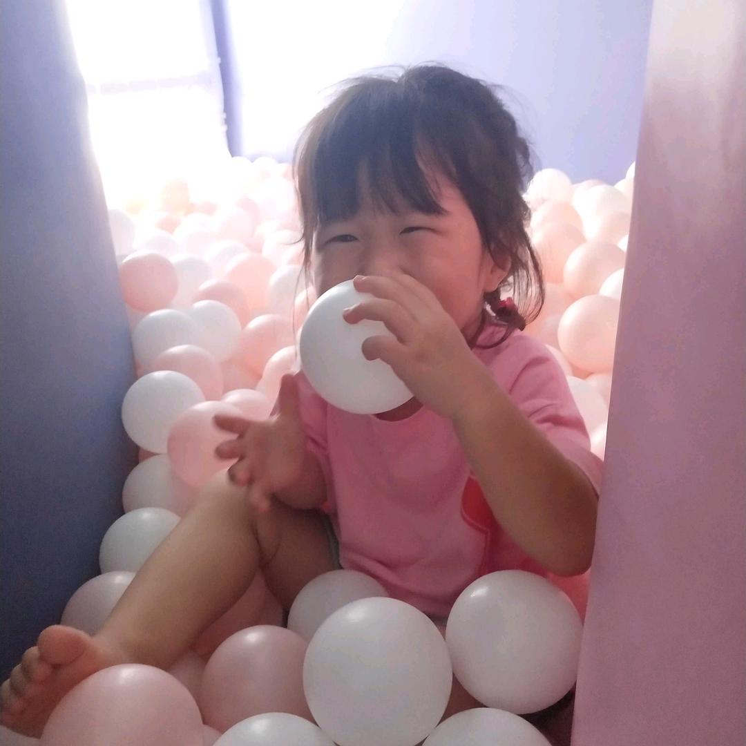 幸福鸟