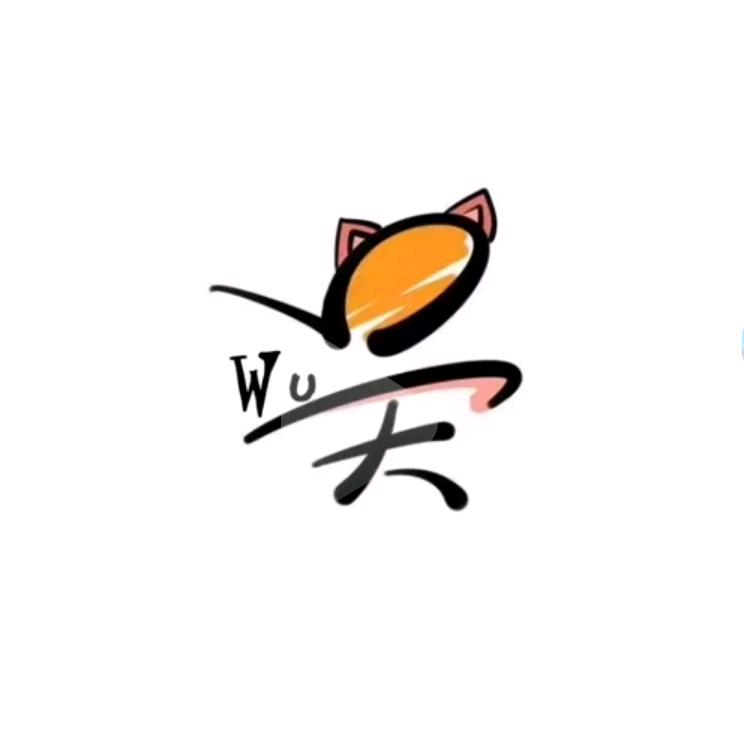 果娃