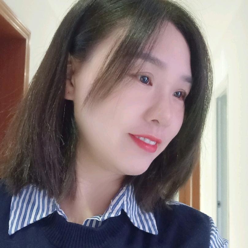 大角鹿瓷砖，帅丰集成灶刘丽琴