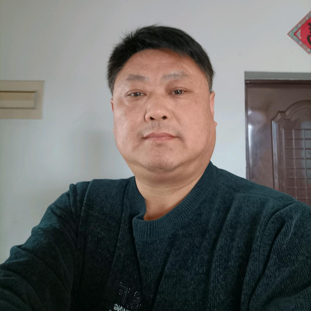 💕💕为你守候💕💞