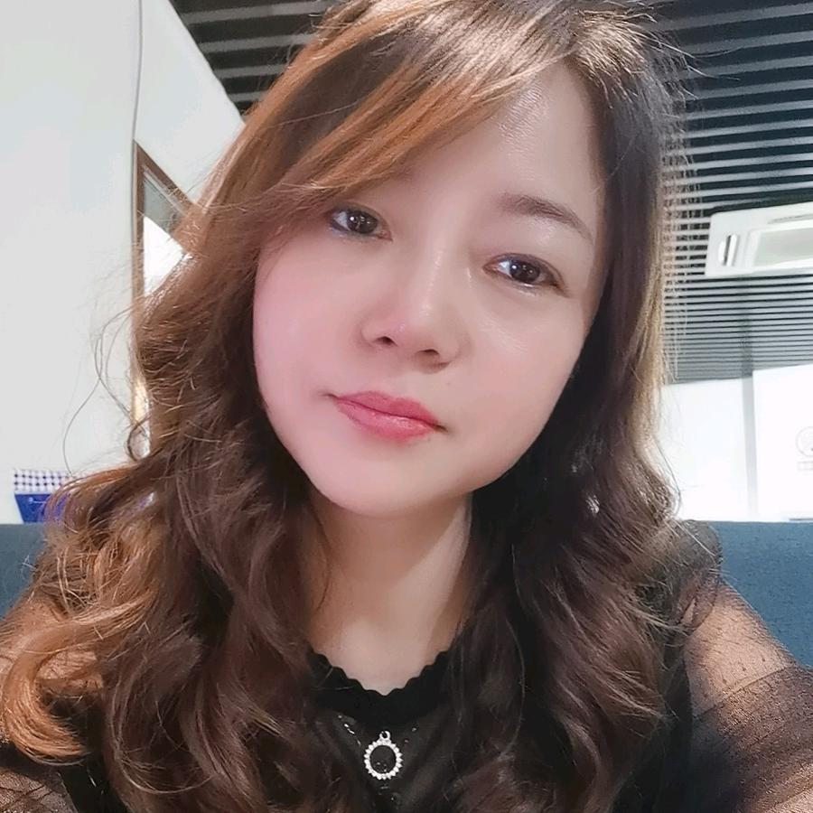 何
