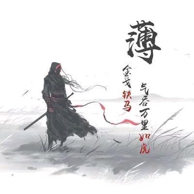 小宇影视汇