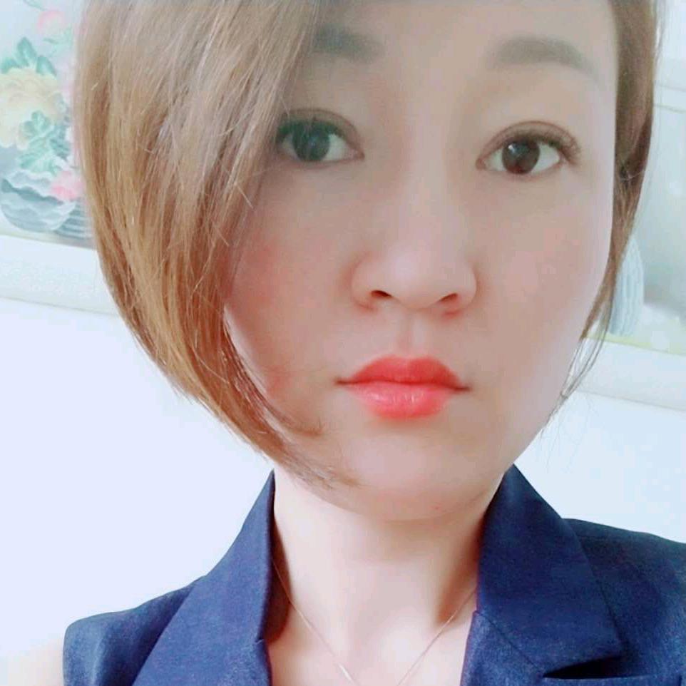 郝开心(✪▽✪)
