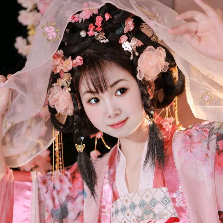 燕子）