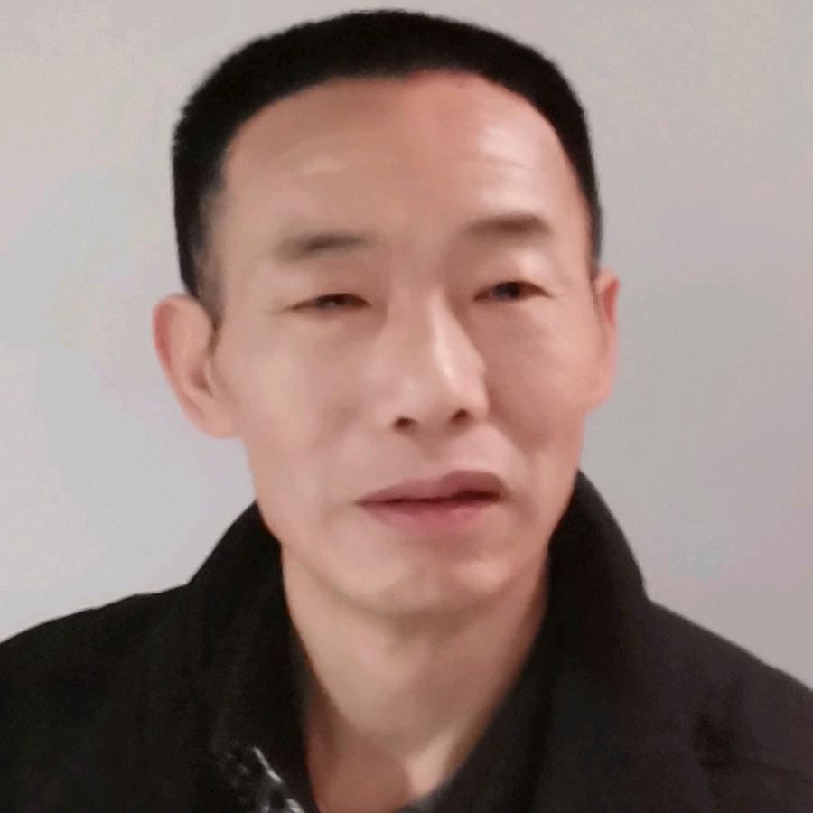 李星教练