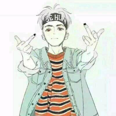 此用户已成仙