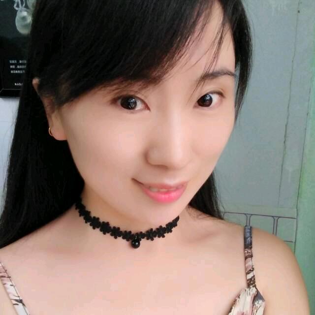 大莹才艺(80后)