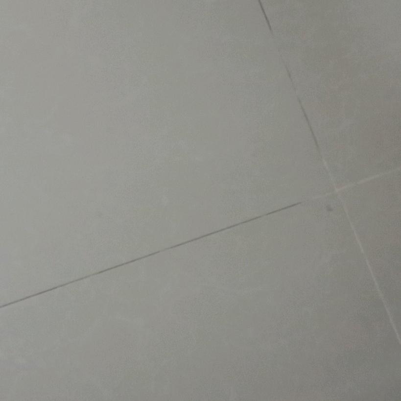 ℒᎭℯ⃝\往后余生࿐