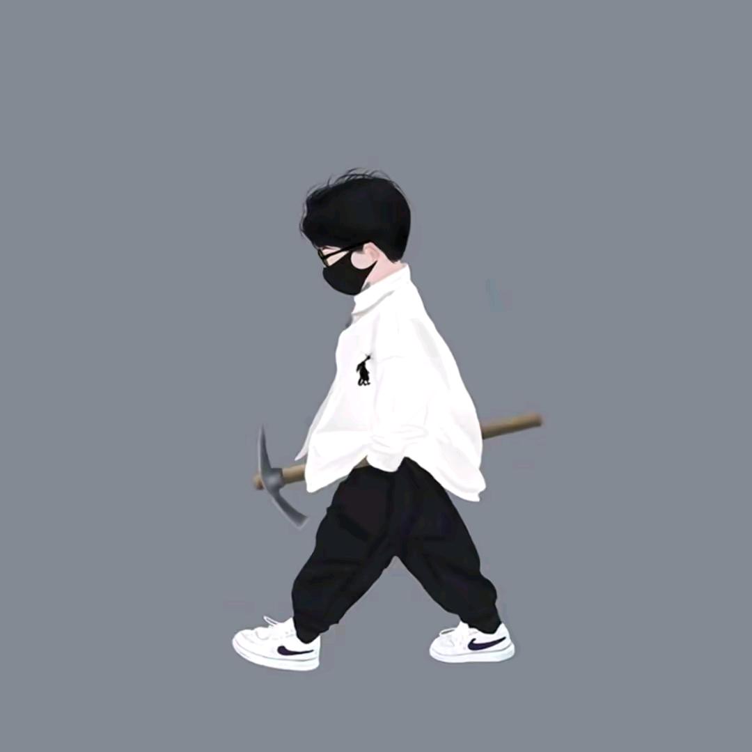 望着蓝天听海