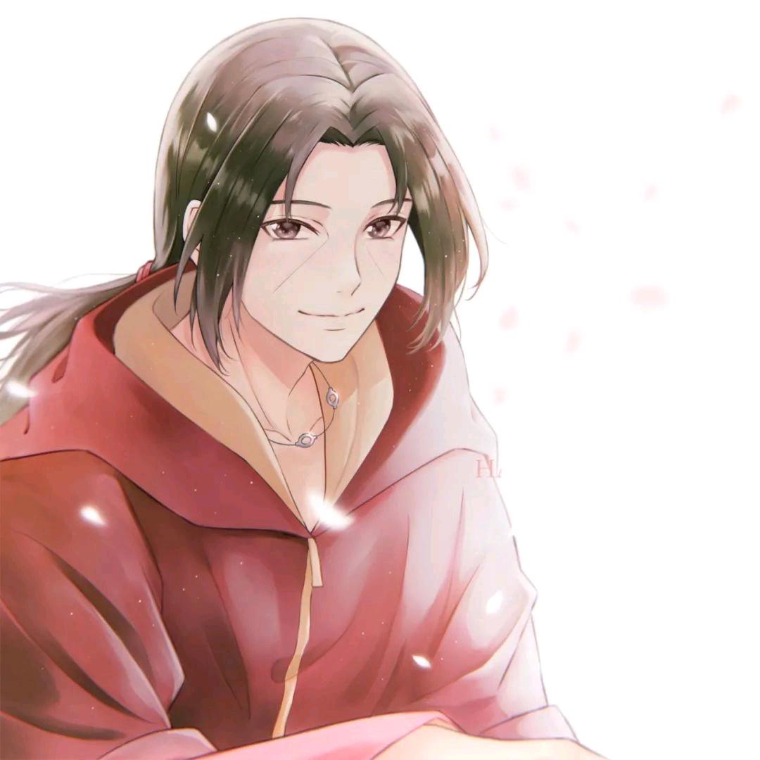 穹冰