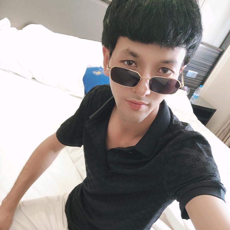 arkin jan