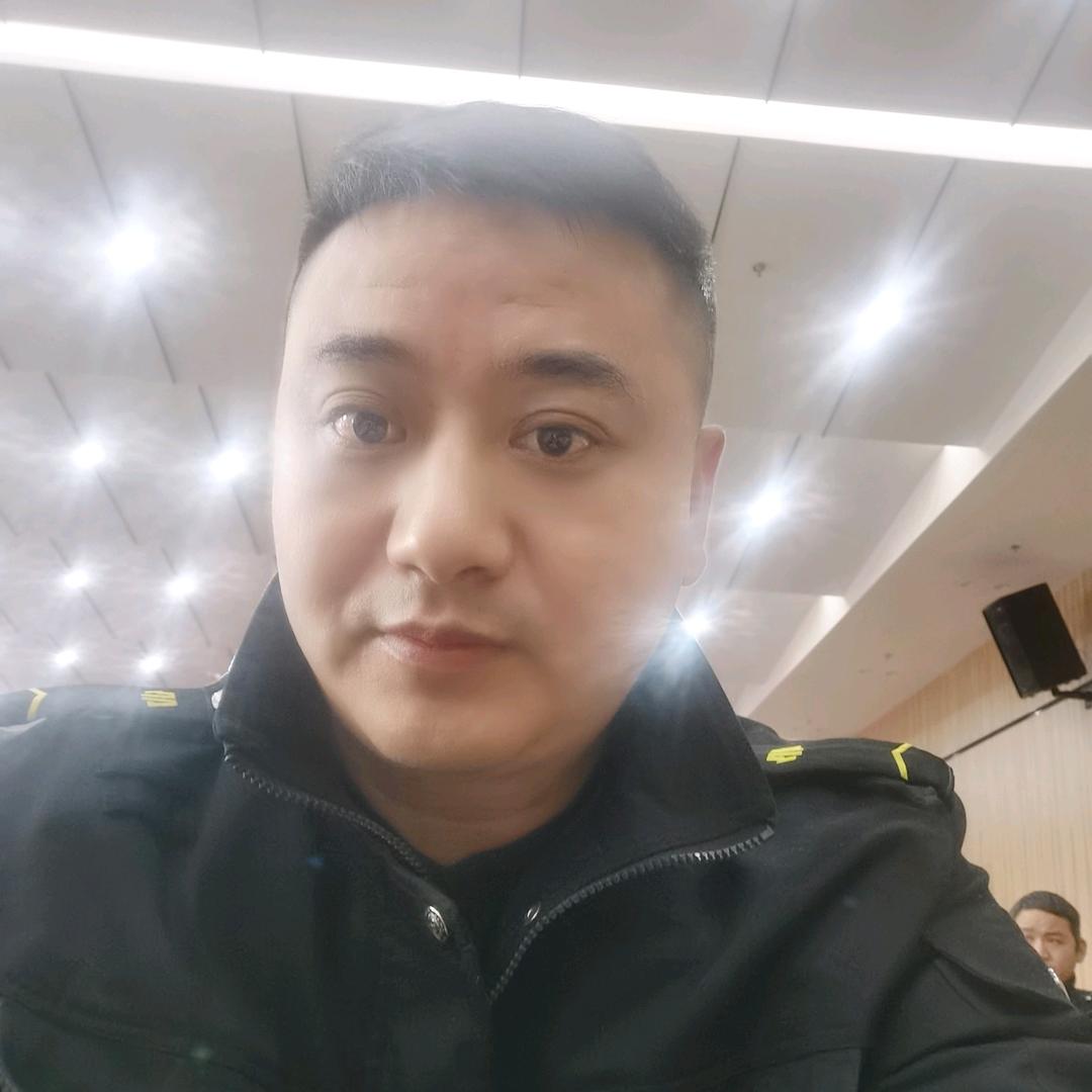 09年兵海哥