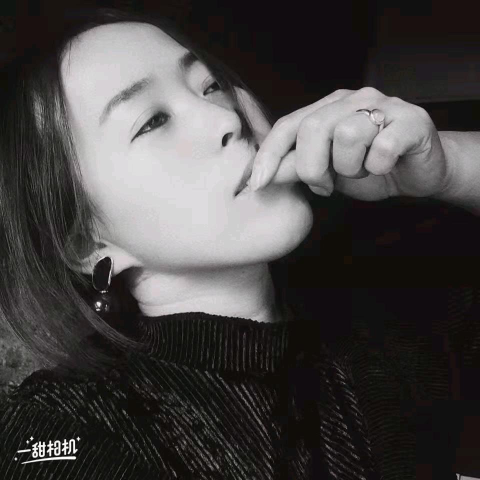 闹闹