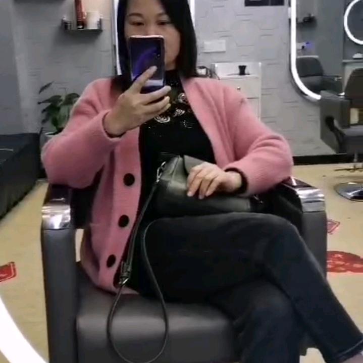人生如茶🌸