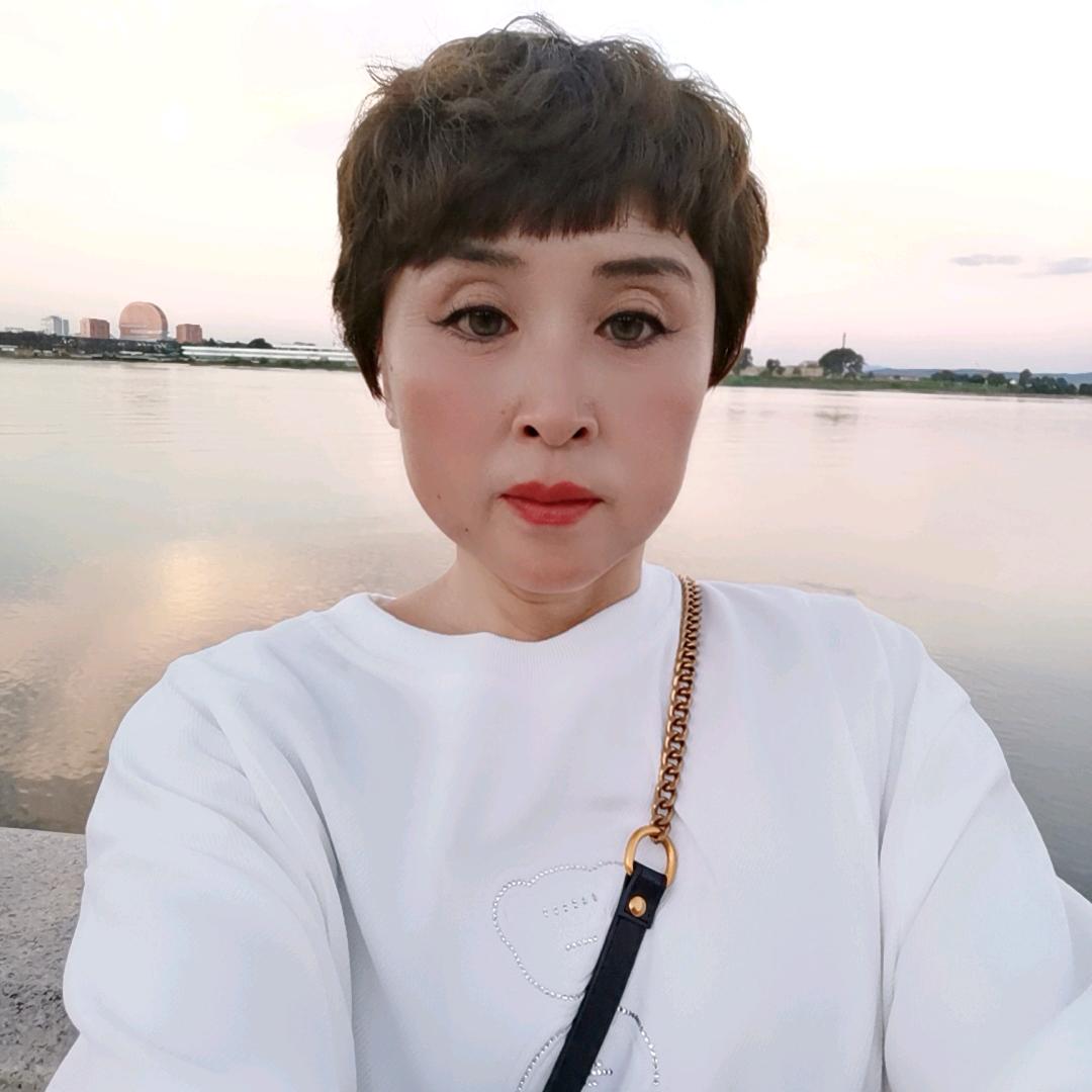 落叶的那滴泪