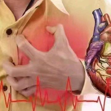 S A H L A M L K 老师